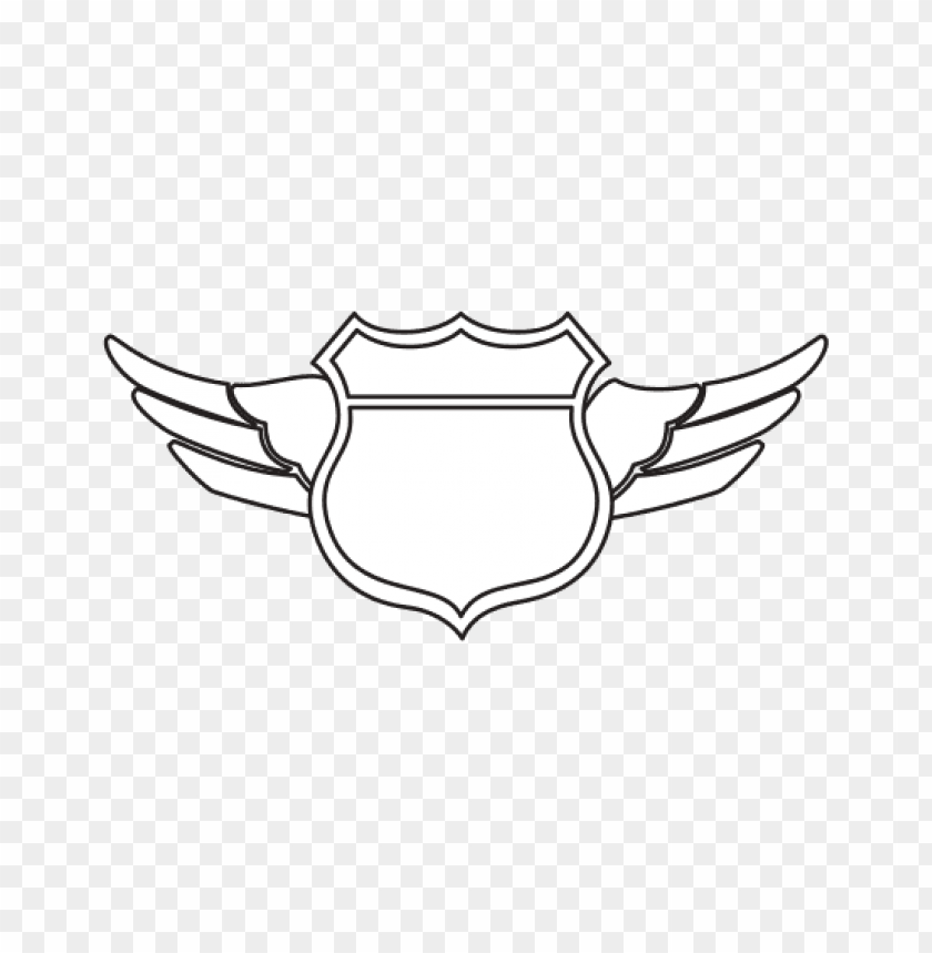 shield with wings png, wing,shield,png,wings