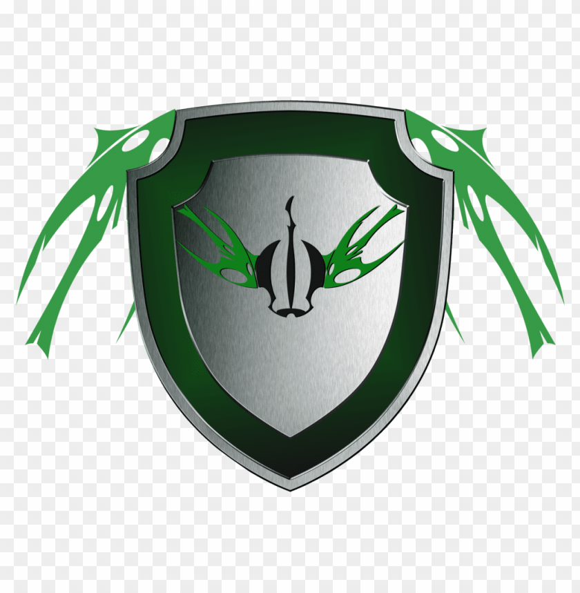 shield with wings png, wing,shield,png,wings