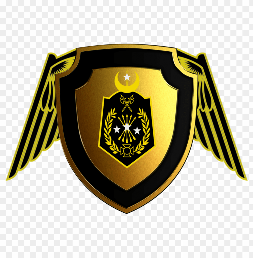 shield with wings png, wing,shield,png,wings