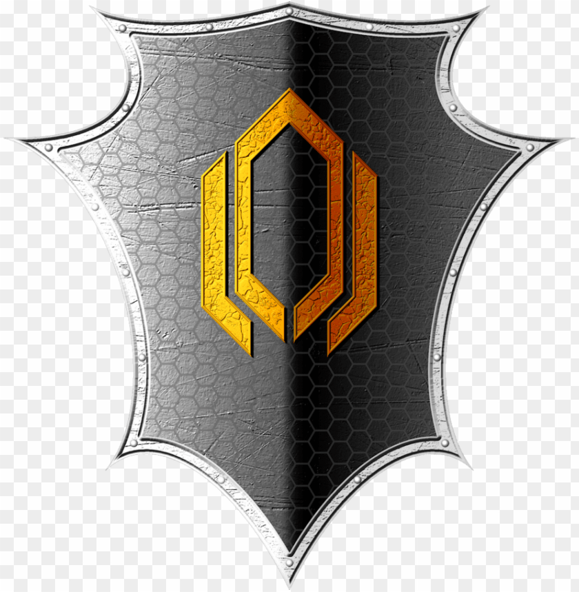 shield with wings png, wing,shield,png,wings