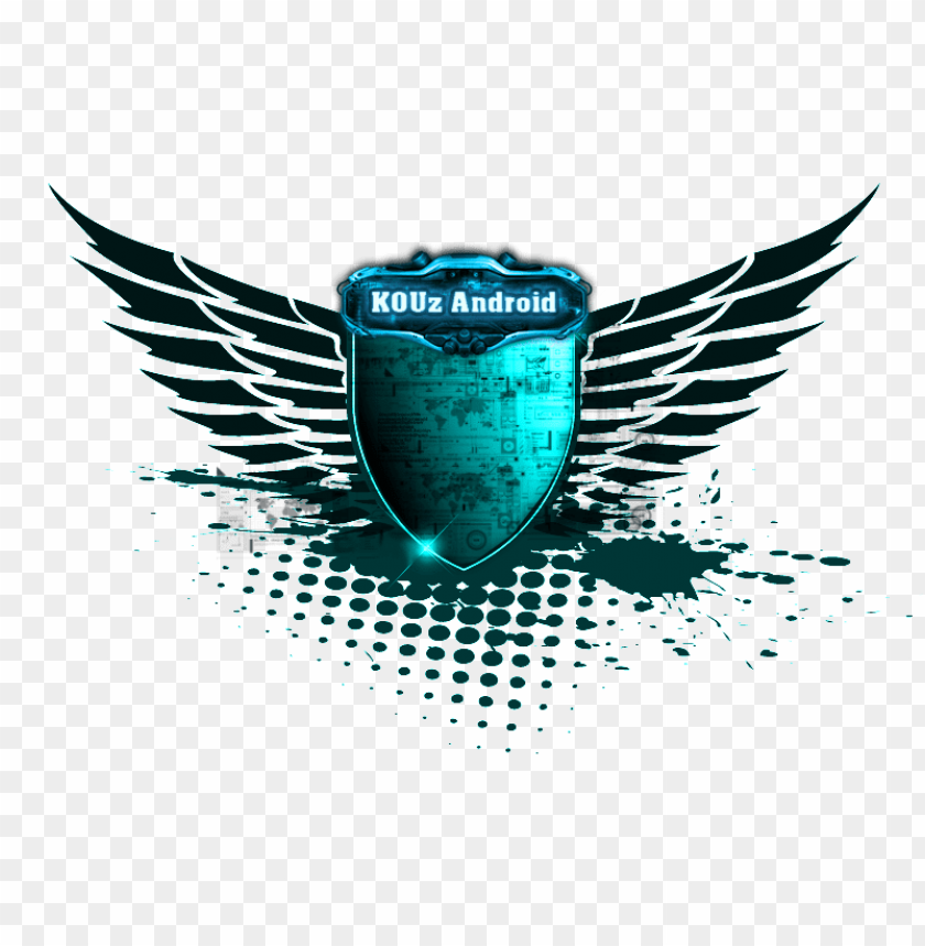 shield with wings png, wing,shield,png,wings