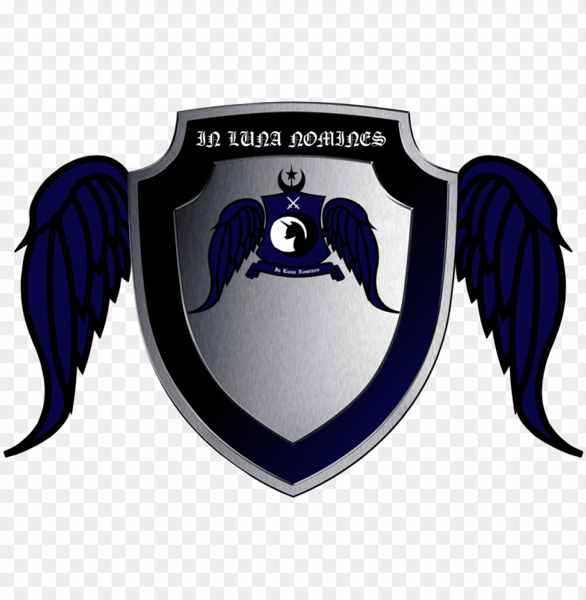 shield with wings png, shield,wings,wing,png