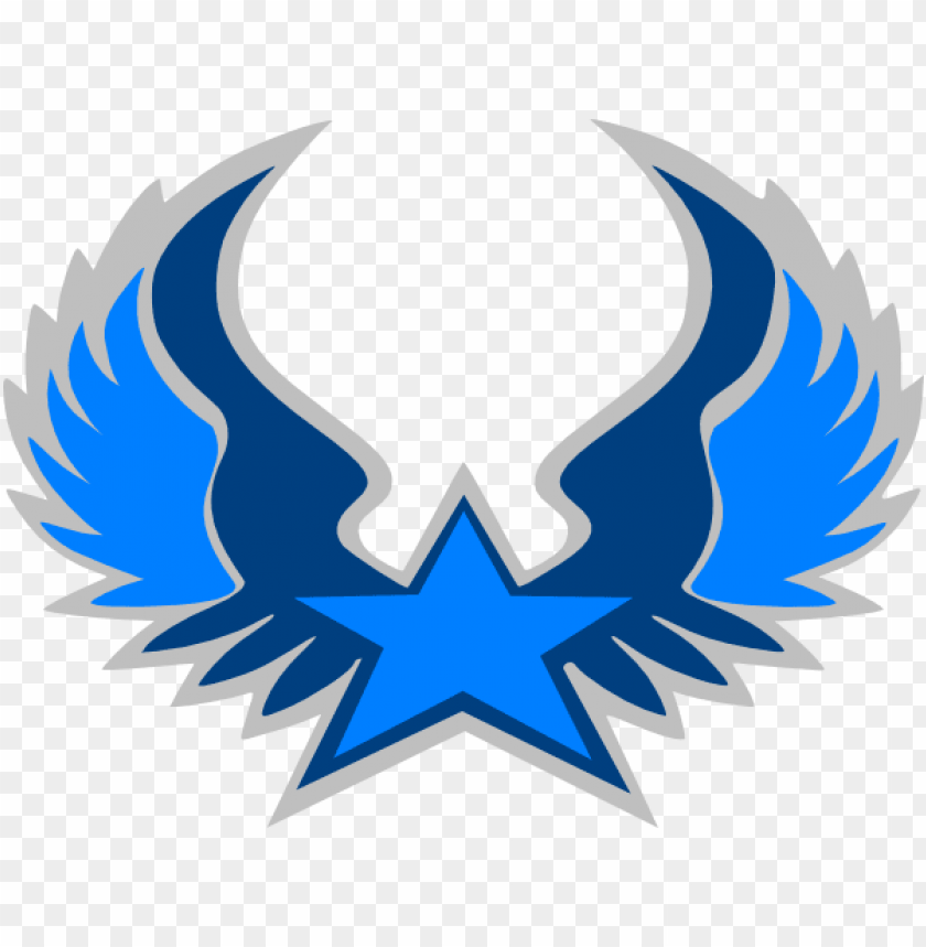 shield with wings png, shield,wings,wing,png