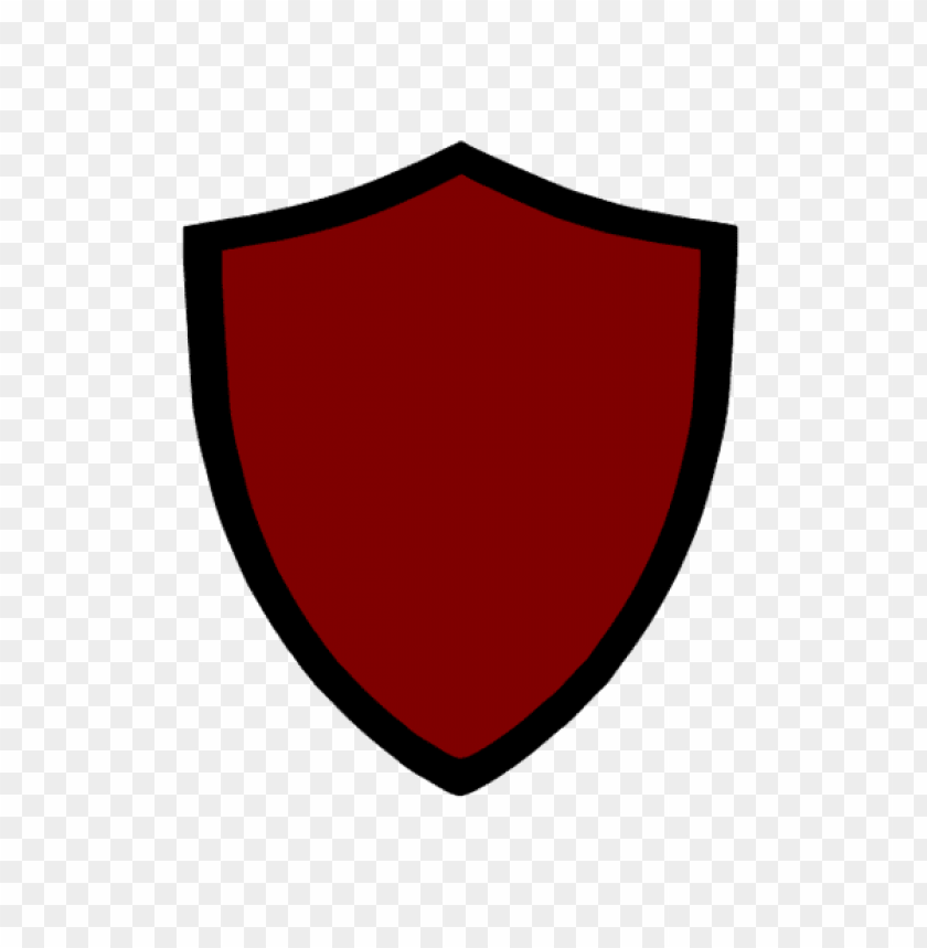 shield with wings png, shield,wings,wing,png