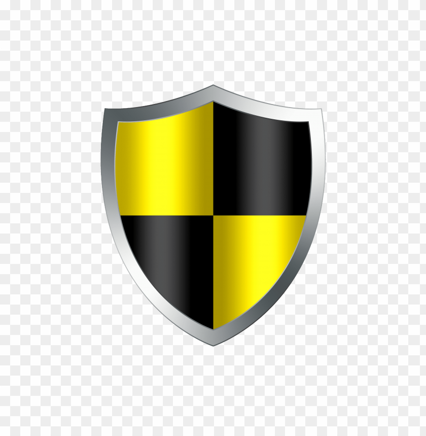 shield with wings png, shield,wings,wing,png