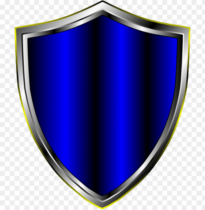 shield with wings png, shield,wings,wing,png