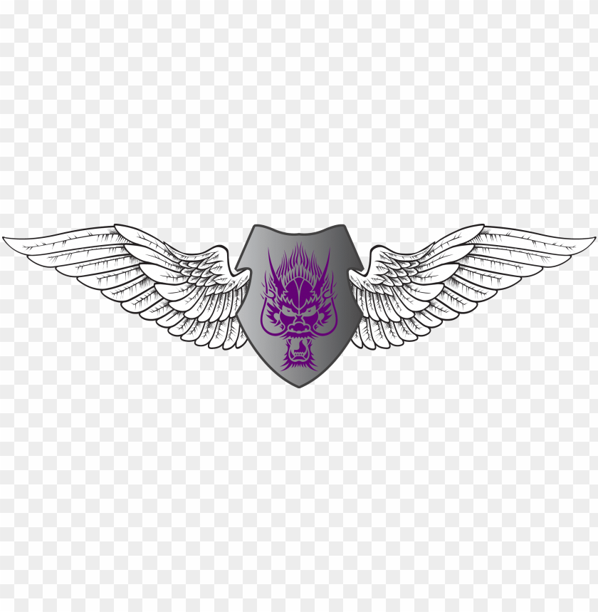 shield with wings png, shield,wings,wing,png