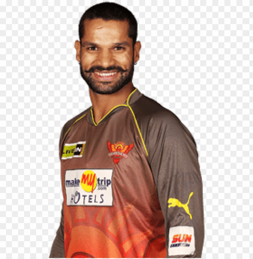 shikhar dhawan