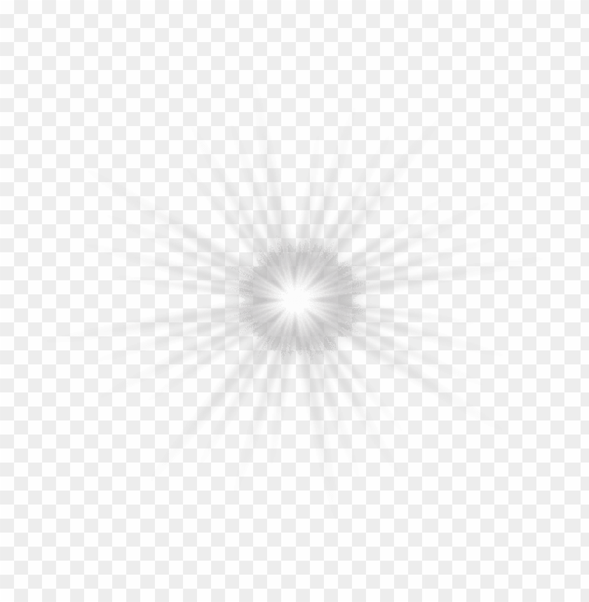 light effect png