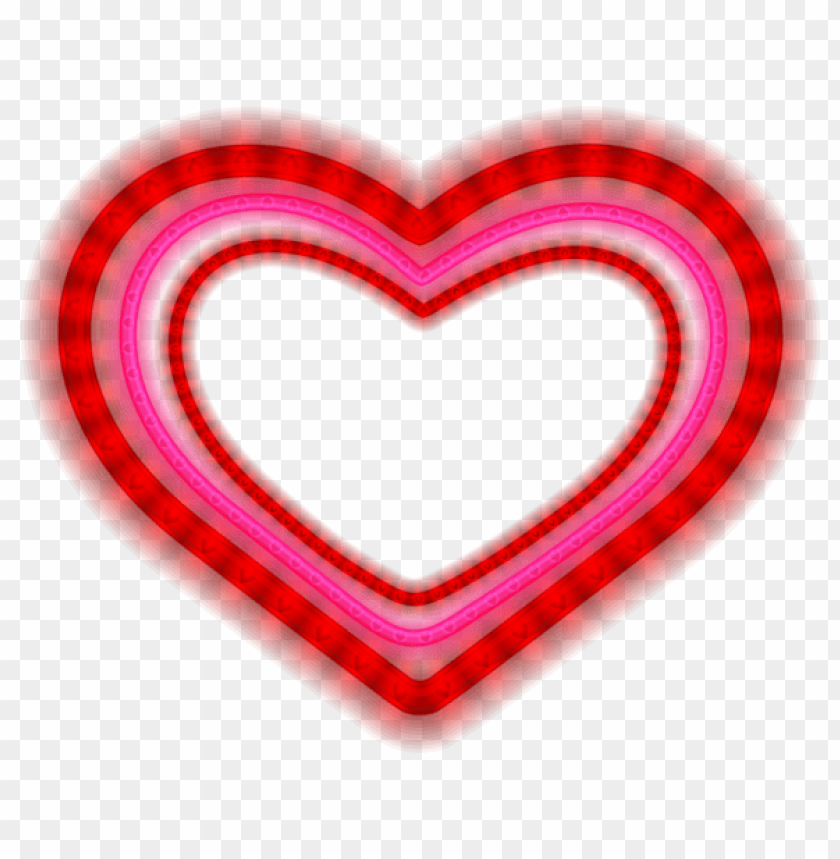 hearts png, heart png, heart