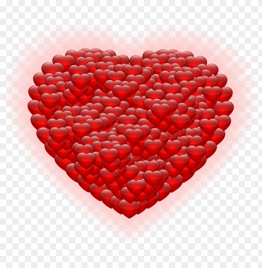 hearts,hearts png, hearts clipart, heart