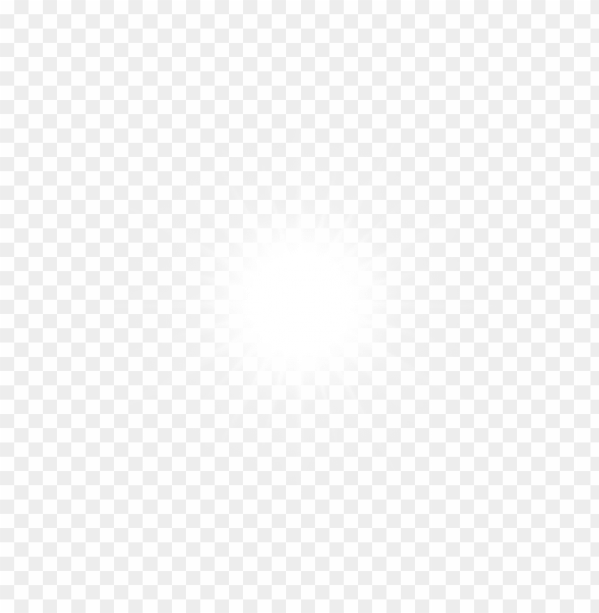 light effect png