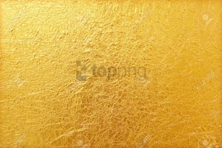 shiny gold texture background, texture,background,gold,shiny