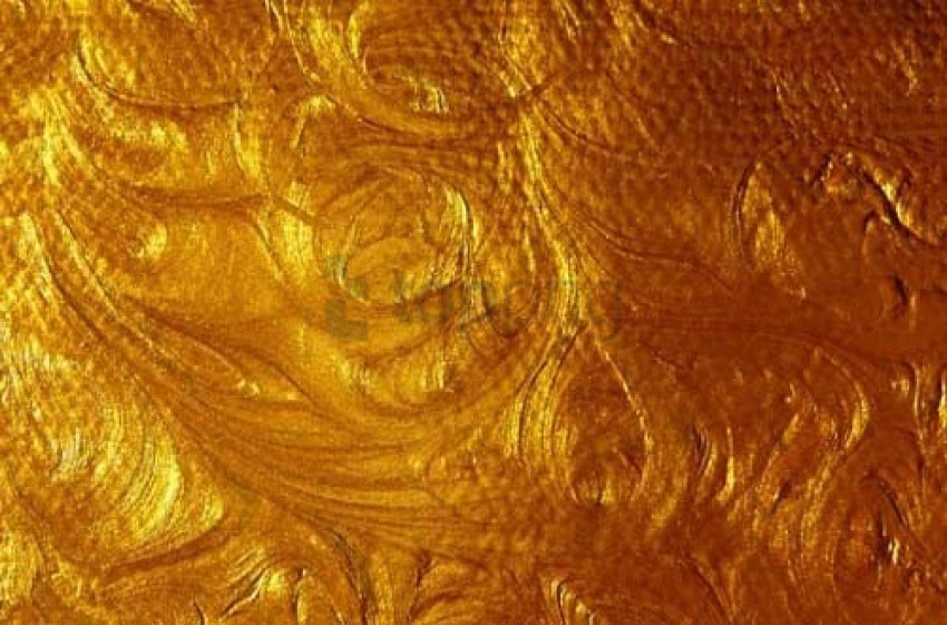 shiny gold texture background, texture,background,gold,shiny