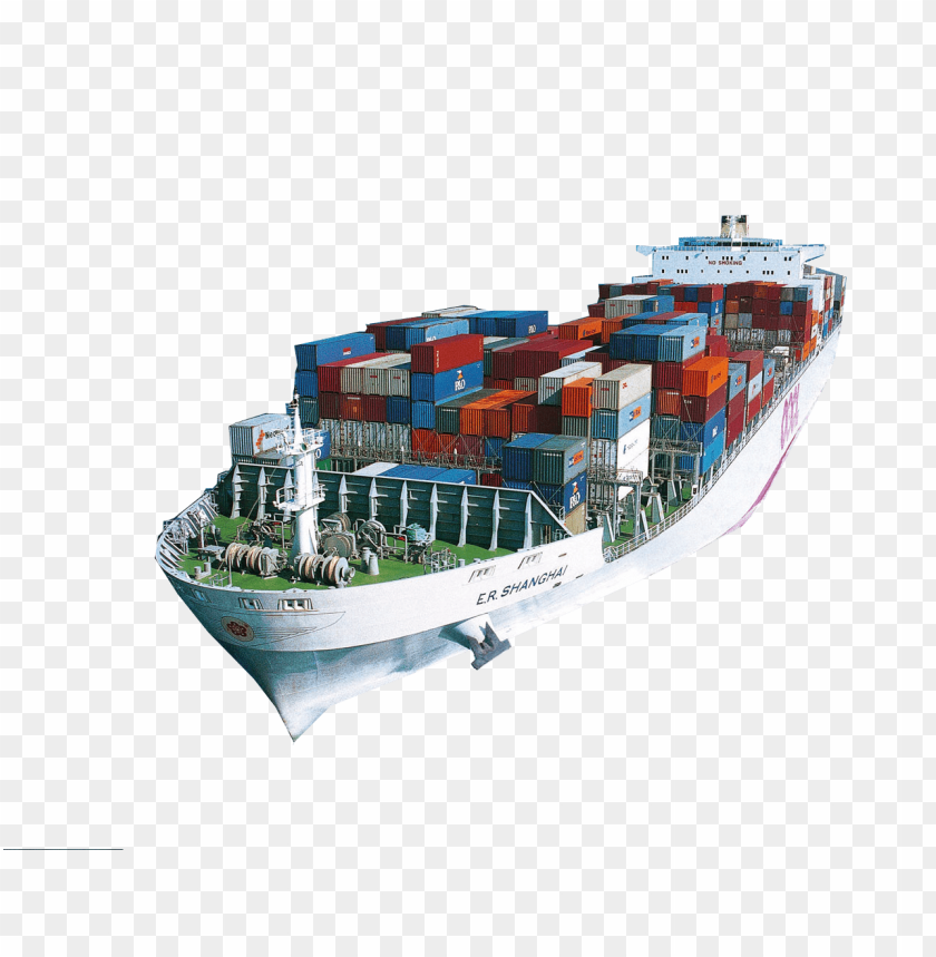 shipping png, ship,shipping,png