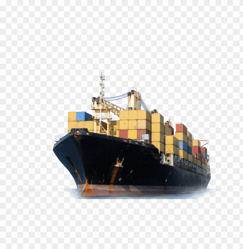 shipping png, ship,shipping,png