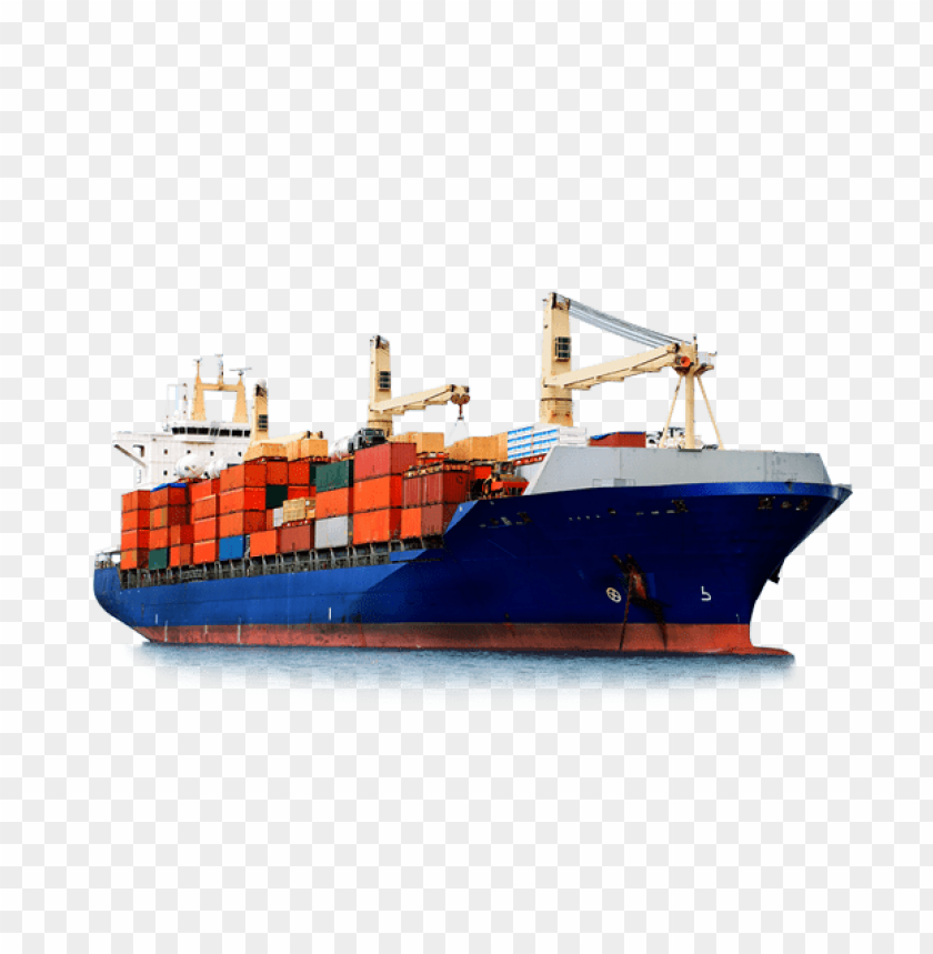 shipping png, ship,shipping,png