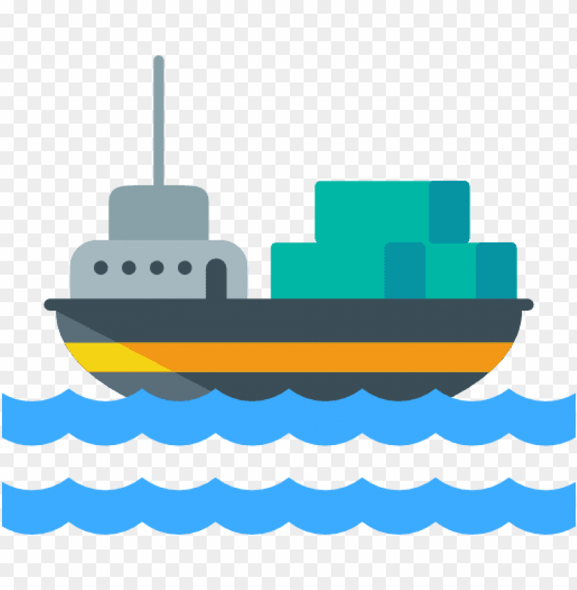 shipping png, ship,shipping,png