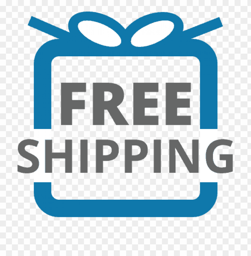 shipping png, ship,shipping,png