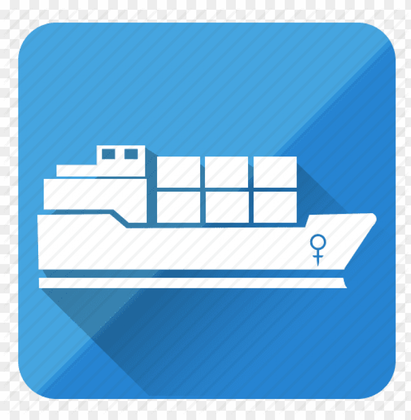 shipping png, ship,shipping,png