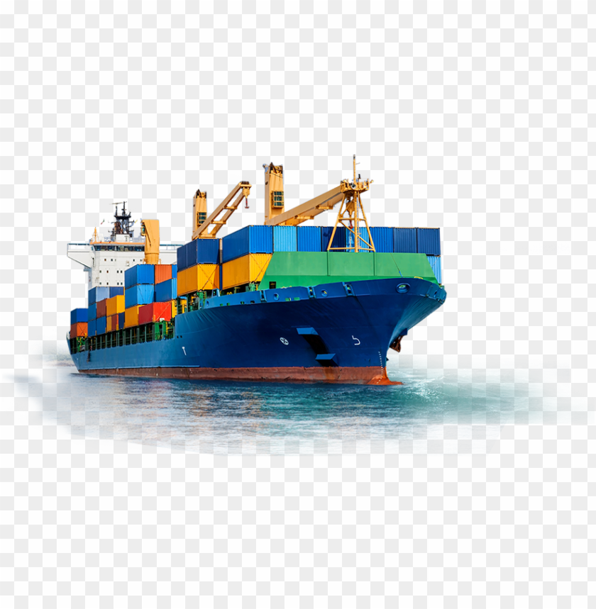 shipping png, ship,shipping,png