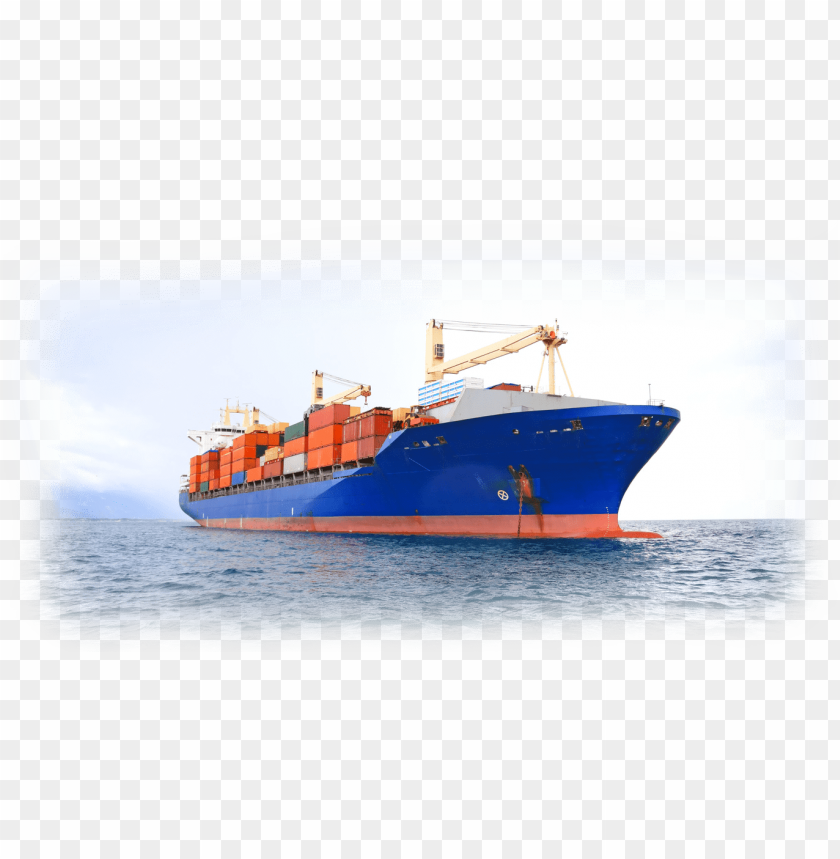 shipping png, ship,shipping,png