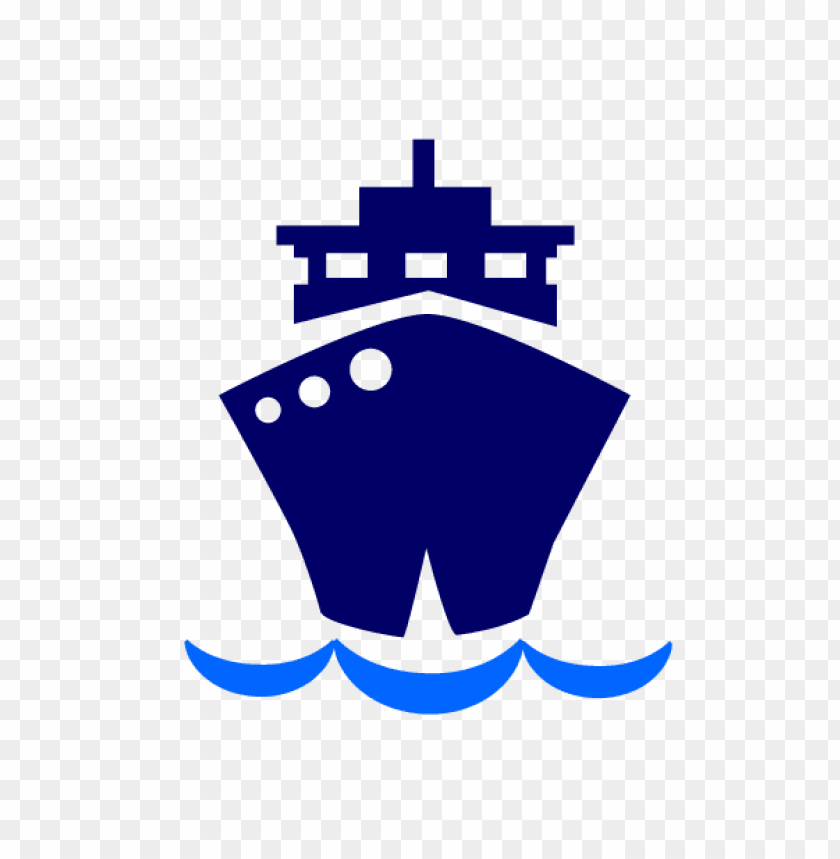 ship, boat, ocean, watercraft, maritime, vessel, nautical