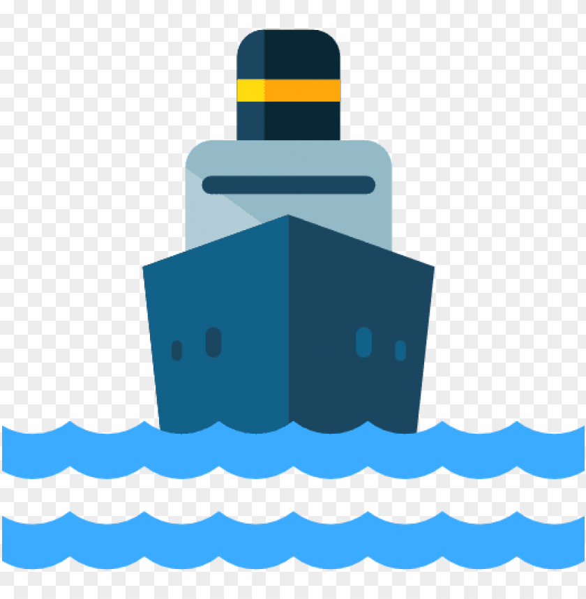 ship, ocean, maritime, water, vessel, navigation, transportation