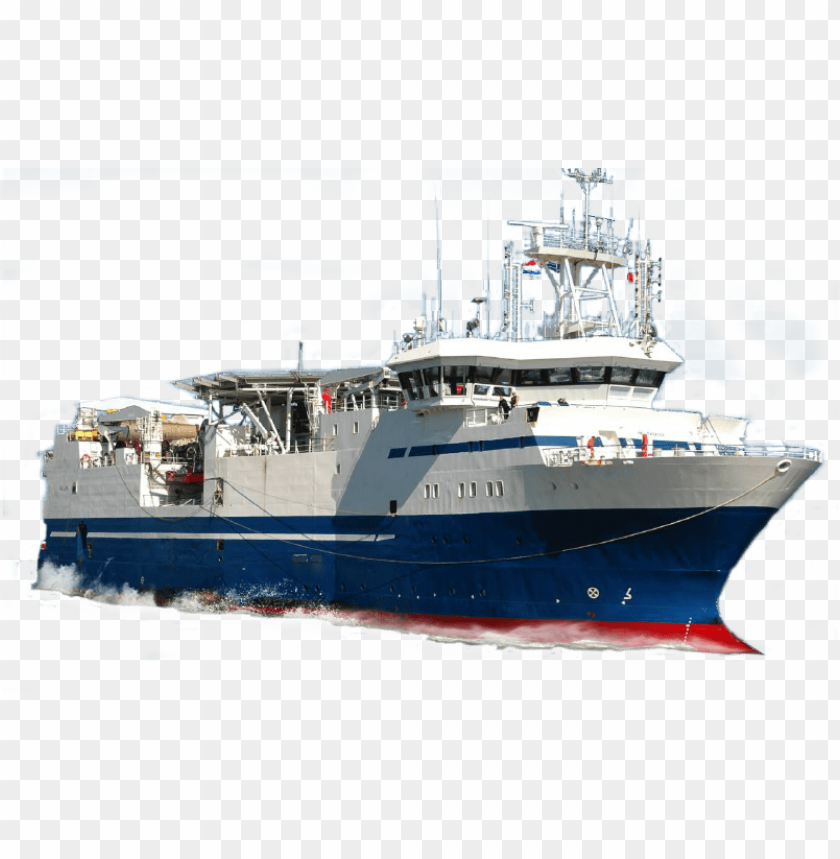 fishing boat, marine vessel, ocean exploration, seafood transportation, nautical equipment, commercial fishing, vessel design