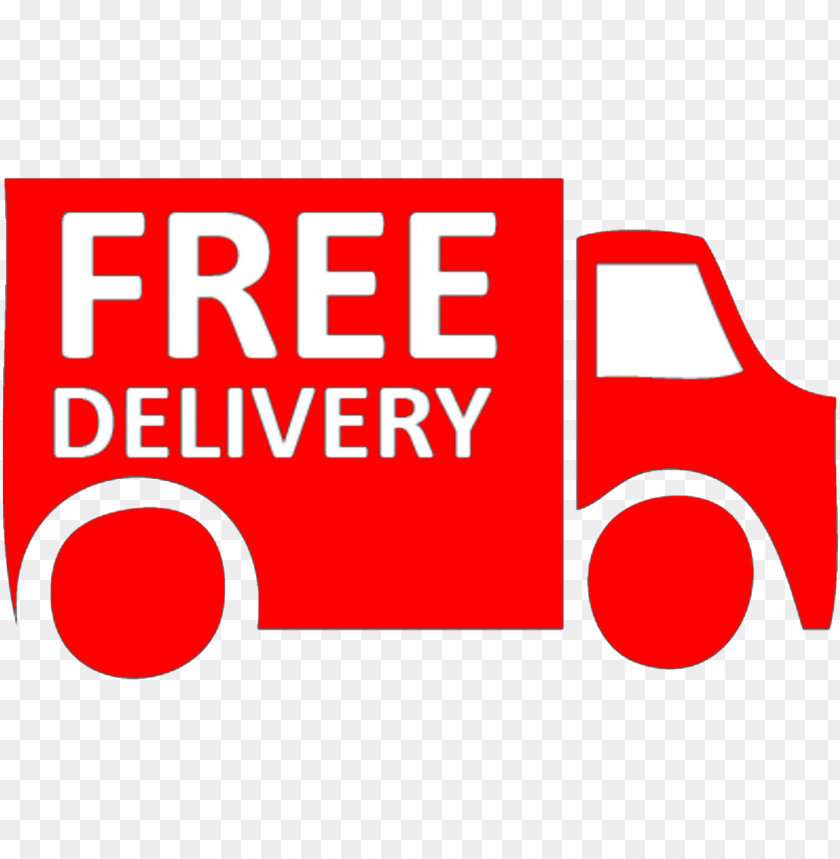 delivery service, free delivery, shipping options, fast delivery, online shopping, parcel delivery, express delivery