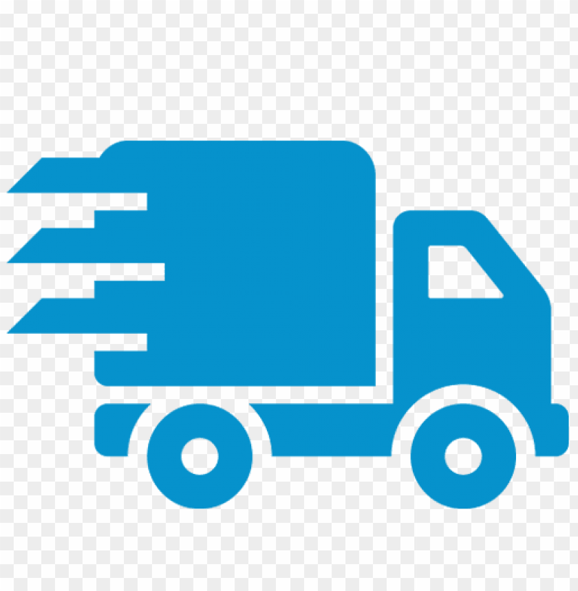 delivery truck, transportation, logistics, shipping, freight, delivery service, courier