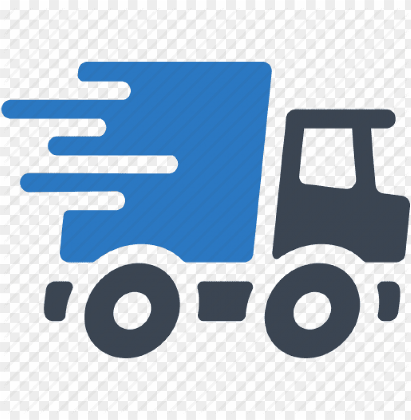 delivery truck, cargo transport, shipping vehicle, logistics truck, freight delivery, moving truck, delivery service