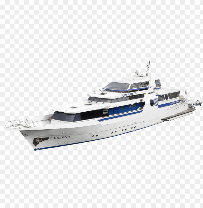 yacht, luxury boat, watercraft, recreational vessel, marine transport, nautical design, sailing experience