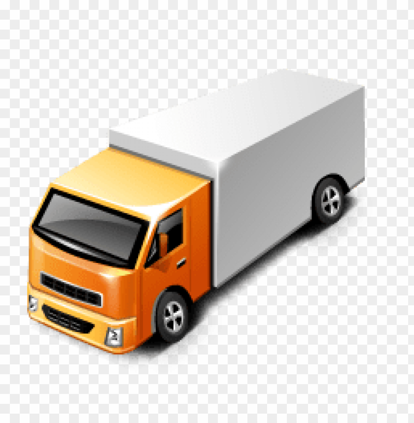 shipping truck png, png,ship,truck,shipping