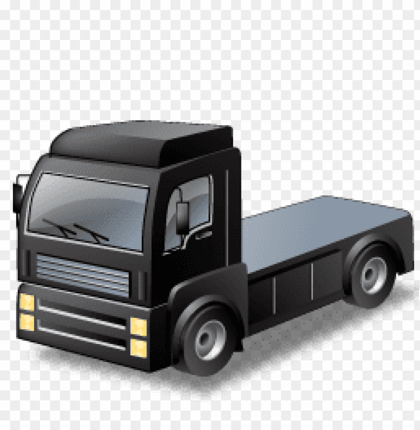 shipping truck png, png,ship,truck,shipping