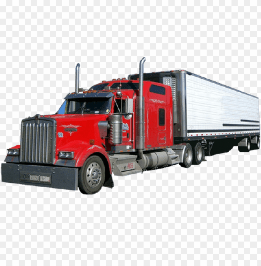 shipping truck png, png,ship,truck,shipping