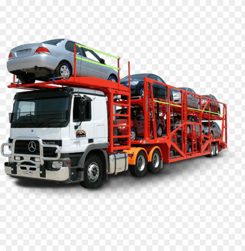 shipping truck png, png,ship,truck,shipping