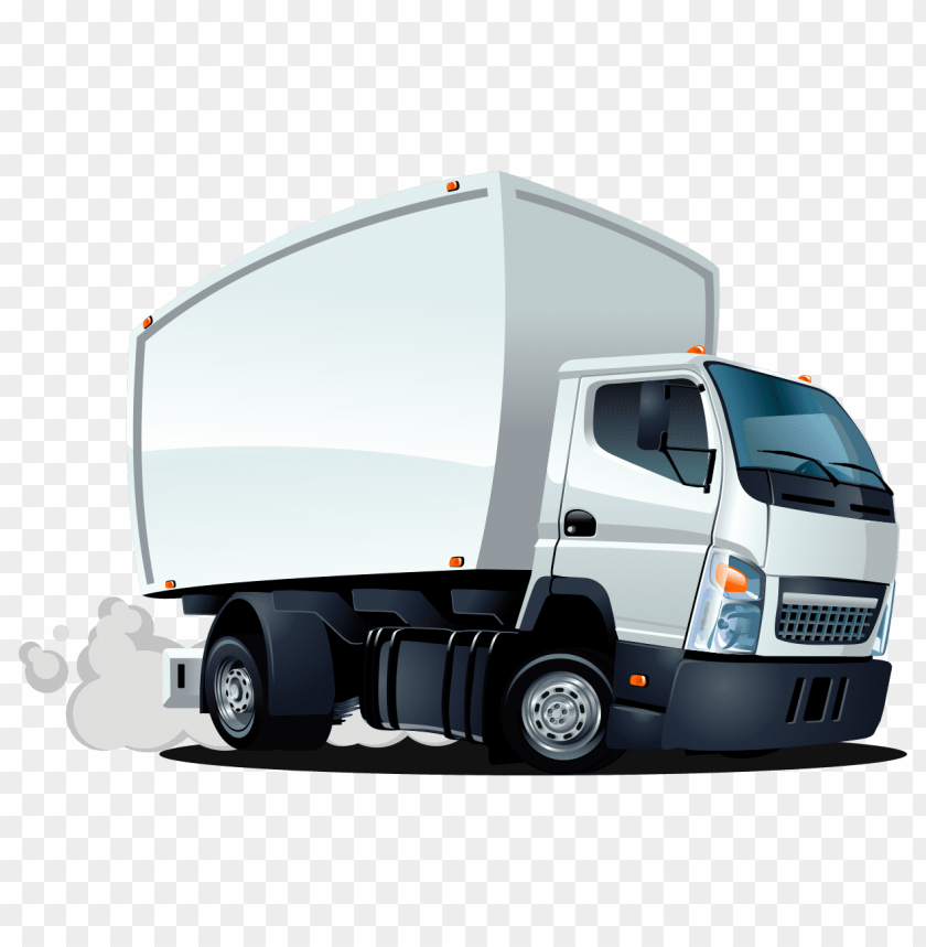 shipping truck png, png,ship,truck,shipping