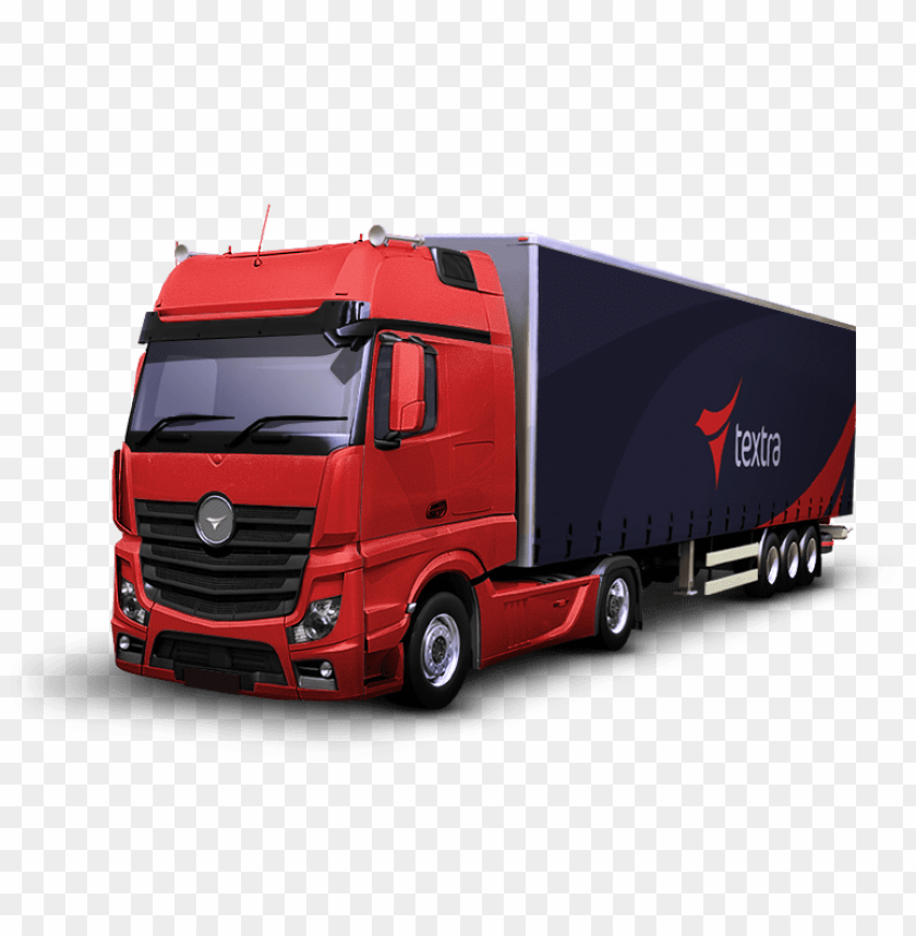 shipping truck png, png,ship,truck,shipping