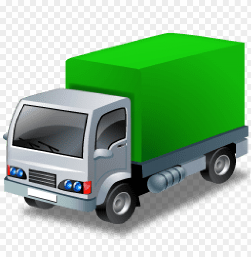 shipping truck png, png,ship,truck,shipping