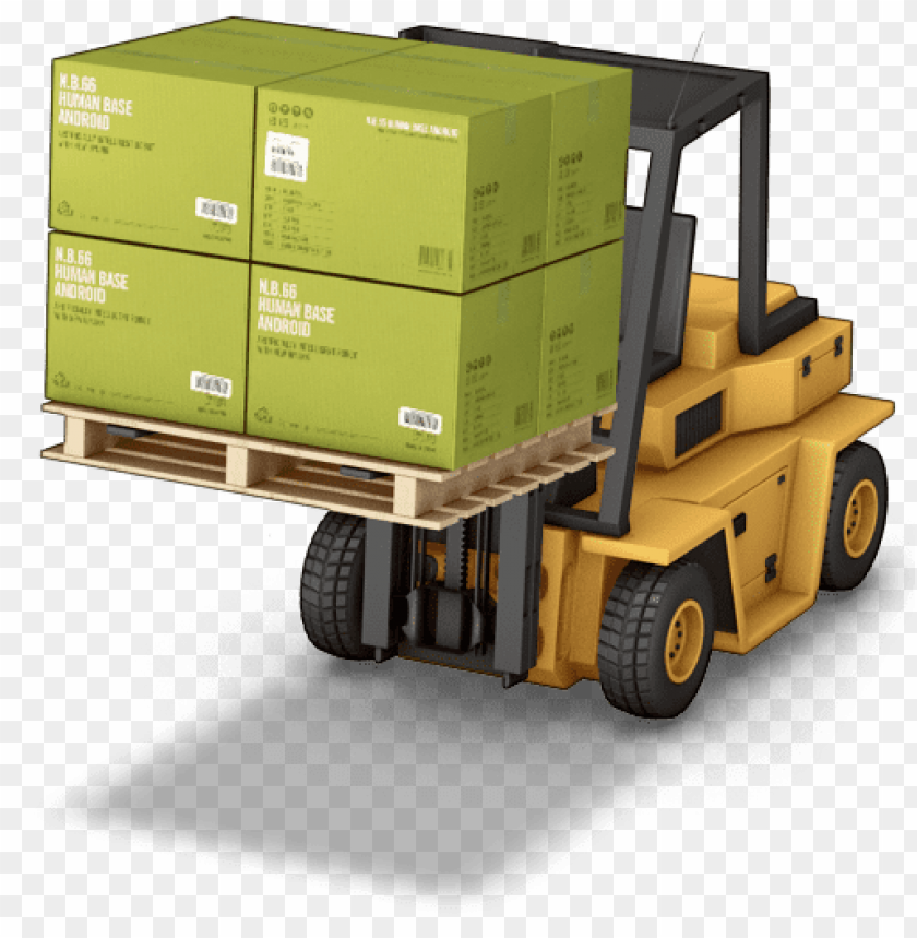 shipping truck png, png,ship,truck,shipping