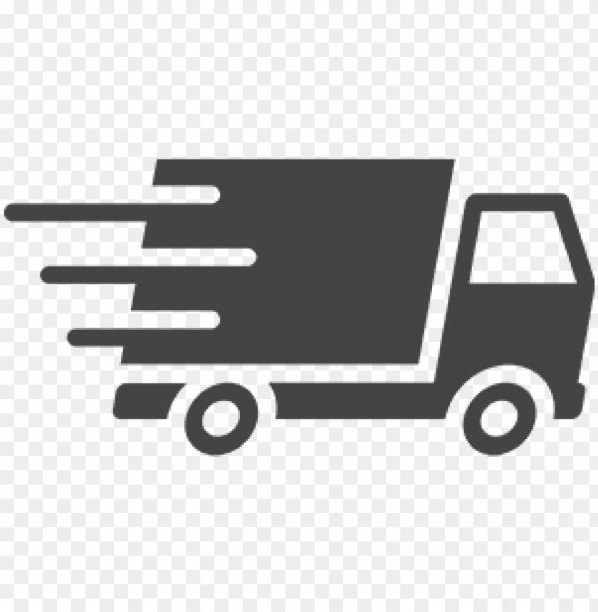 shipping truck png, png,ship,truck,shipping