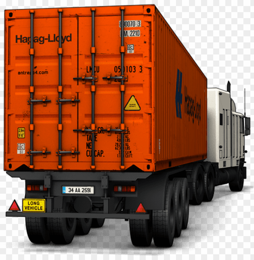 shipping truck png, png,ship,truck,shipping