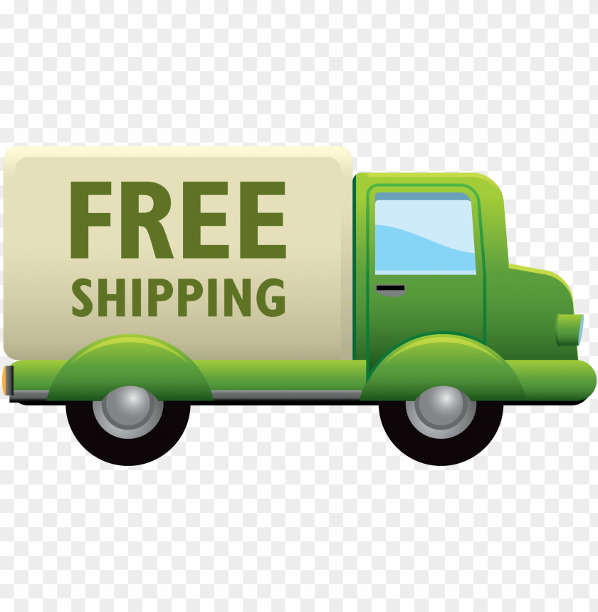 shipping truck png, png,ship,truck,shipping