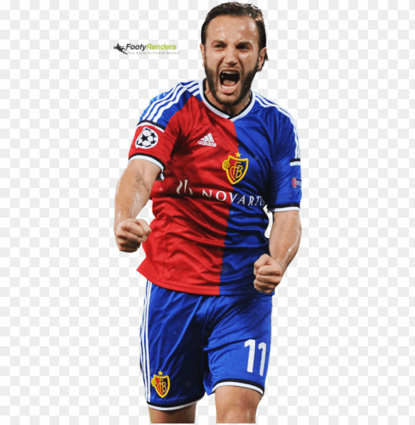 shkëlzen gashi, albania, basel, gashi, fifa ,football ,sport