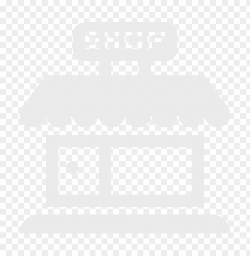 shop market store gray icon, shop market store gray icon png file, shop market store gray icon png hd, shop market store gray icon png, shop market store gray icon transparent png, shop market store gray icon no background, shop market store gray icon png free