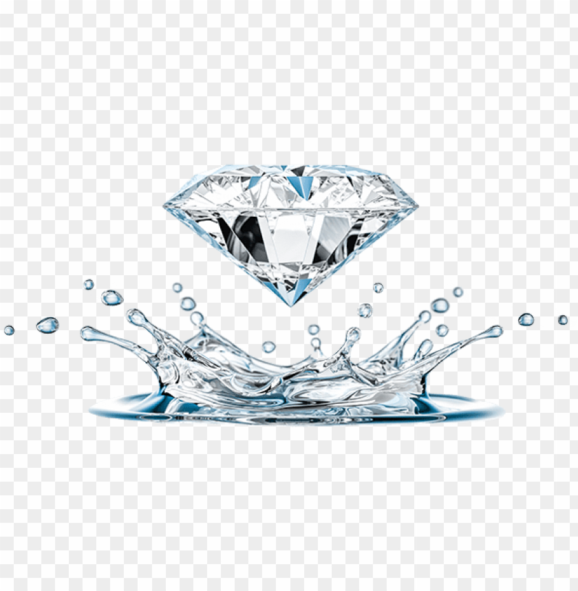 store, paint, diamonds, water splash, diamond, water, geometric