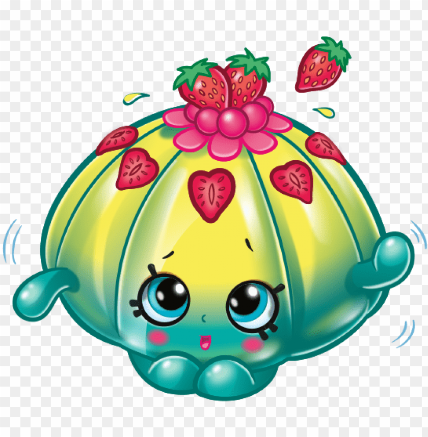 fruit tree, fruit salad, fruit, orange fruit, fruit clipart, cute pikachu