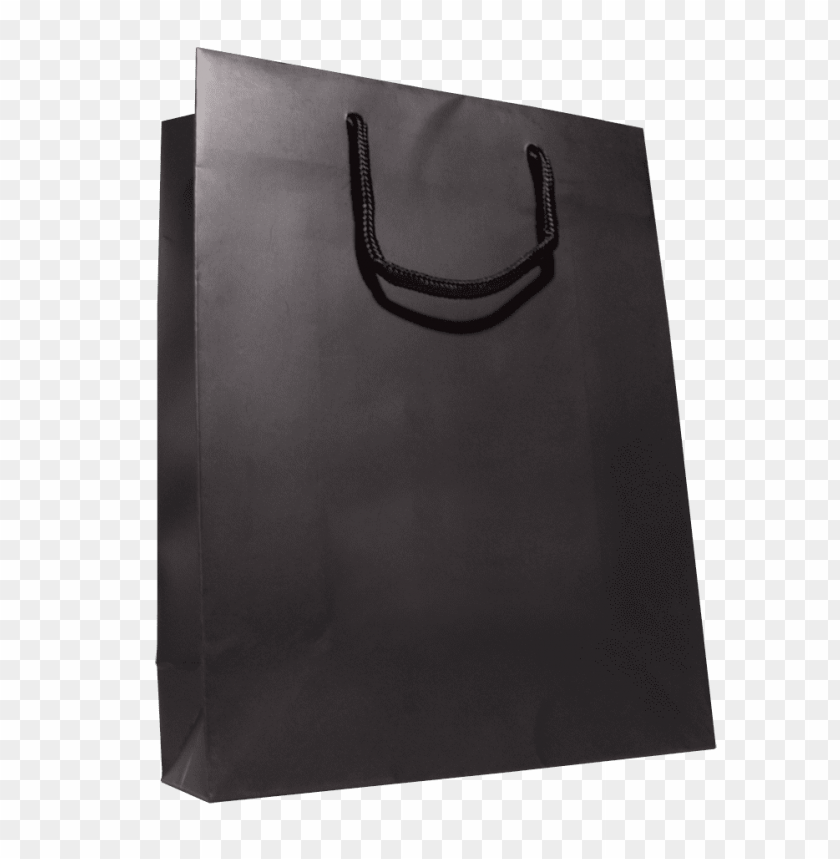 
10–20 litres
, 
shopping bags
, 
non-grocery
, 
designed
, 
paper
, 
green
