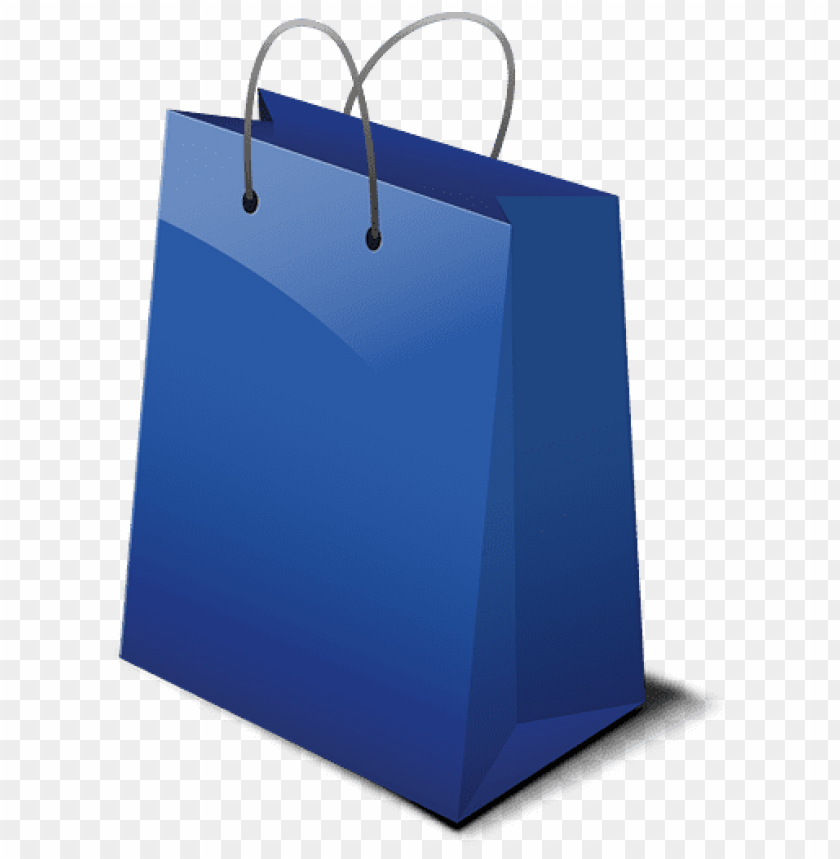 
10–20 litres
, 
shopping bags
, 
non-grocery
, 
designed
, 
paper
